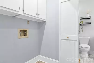 602 Colby Circle, Salisbury, NC 28147 - Photo 30
