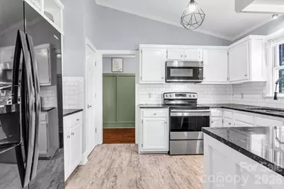 602 Colby Circle, Salisbury, NC 28147 - Photo 8