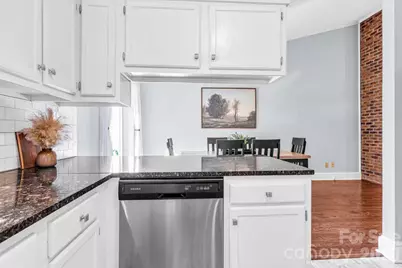 602 Colby Circle, Salisbury, NC 28147 - Photo 10