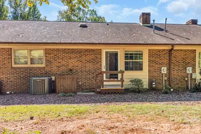 602 Colby Circle, Salisbury, NC 28147 - Photo 36