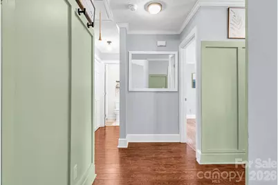 602 Colby Circle, Salisbury, NC 28147 - Photo 22