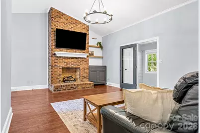 602 Colby Circle, Salisbury, NC 28147 - Photo 18