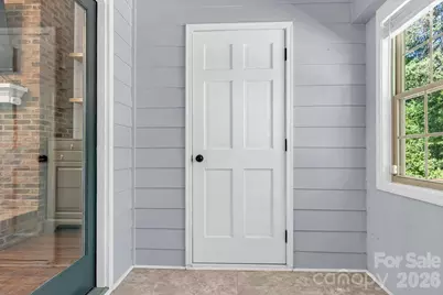 602 Colby Circle, Salisbury, NC 28147 - Photo 16