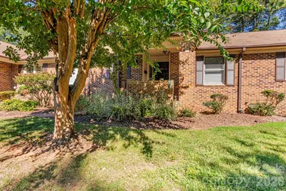 602 Colby Circle, Salisbury, NC 28147 - Photo 2