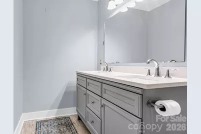 602 Colby Circle, Salisbury, NC 28147 - Photo 26