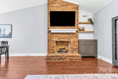 602 Colby Circle, Salisbury, NC 28147 - Photo 20