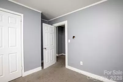 306 E 1st Street, Lexington, NC 27292 - Photo 2