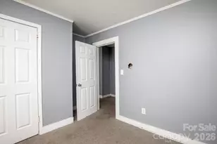 306 E 1st St, Lexington, NC 27292 - Photo 2