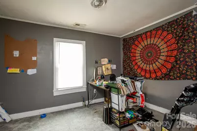 306 E 1st Street, Lexington, NC 27292 - Photo 12