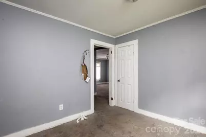 306 E 1st Street, Lexington, NC 27292 - Photo 4
