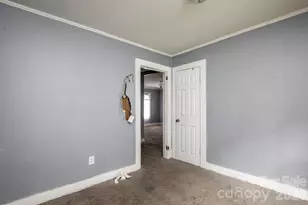 306 E 1st St, Lexington, NC 27292 - Photo 4