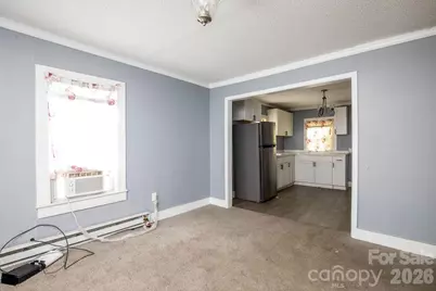 306 E 1st Street, Lexington, NC 27292 - Photo 6