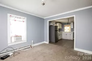 306 E 1st St, Lexington, NC 27292 - Photo 6
