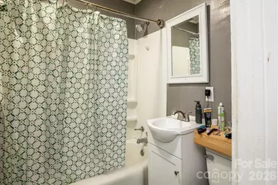 306 E 1st Street, Lexington, NC 27292 - Photo 16