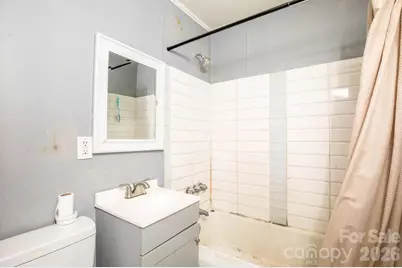 306 E 1st Street, Lexington, NC 27292 - Photo 8