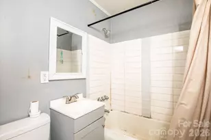 306 E 1st St, Lexington, NC 27292 - Photo 8