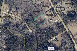 0 Beacon St, Lancaster, SC 29720 - Photo 1