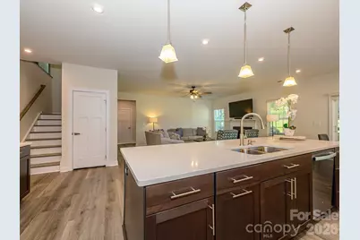 8504 Everwood Avenue, Huntersville, NC 28078 - Photo 10