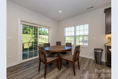 8504 Everwood Avenue, Huntersville, NC 28078 - Photo 12