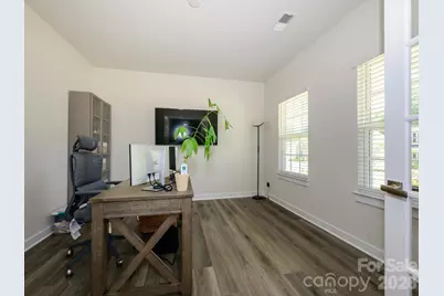 8504 Everwood Avenue, Huntersville, NC 28078 - Photo 6