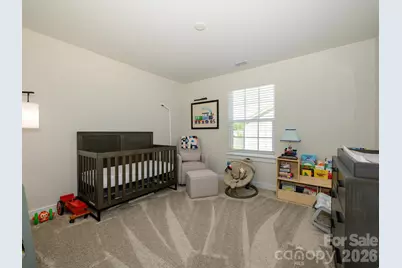 8504 Everwood Avenue, Huntersville, NC 28078 - Photo 22