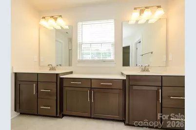 8504 Everwood Avenue, Huntersville, NC 28078 - Photo 30