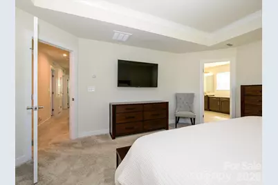 8504 Everwood Avenue, Huntersville, NC 28078 - Photo 28