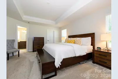 8504 Everwood Avenue, Huntersville, NC 28078 - Photo 26