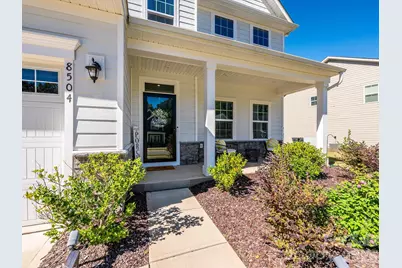 8504 Everwood Avenue, Huntersville, NC 28078 - Photo 2