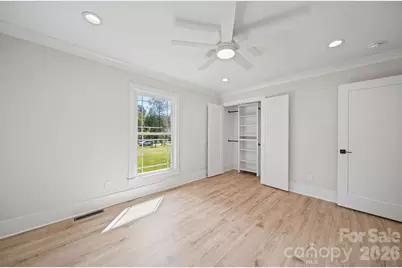 7301 Pine Lake Lane, Mint Hill, NC 28227 - Photo 26