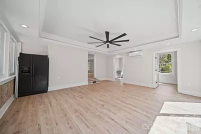 7301 Pine Lake Lane, Mint Hill, NC 28227 - Photo 32