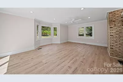 7301 Pine Lake Lane, Mint Hill, NC 28227 - Photo 20