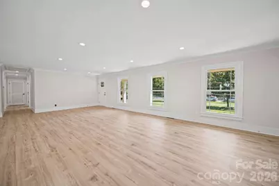7301 Pine Lake Lane, Mint Hill, NC 28227 - Photo 16