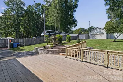 7301 Pine Lake Lane, Mint Hill, NC 28227 - Photo 38