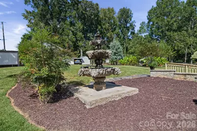 7301 Pine Lake Lane, Mint Hill, NC 28227 - Photo 40