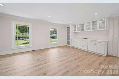 7301 Pine Lake Lane, Mint Hill, NC 28227 - Photo 8