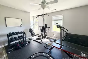 3011 1 Wood Rd, Mooresboro, NC 28114 - Photo 24