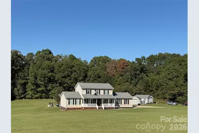 3011 1 Wood Road, Mooresboro, NC 28114 - Photo 34