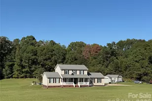3011 1 Wood Rd, Mooresboro, NC 28114 - Photo 34
