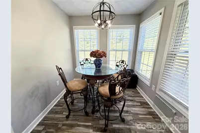 3011 1 Wood Road, Mooresboro, NC 28114 - Photo 6