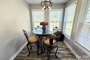 3011 1 Wood Rd, Mooresboro, NC 28114 - Photo 6
