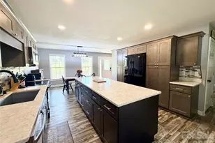 3011 1 Wood Rd, Mooresboro, NC 28114 - Photo 12