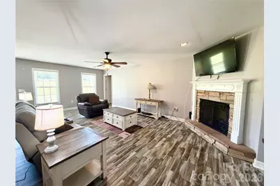 3011 1 Wood Road, Mooresboro, NC 28114 - Photo 4