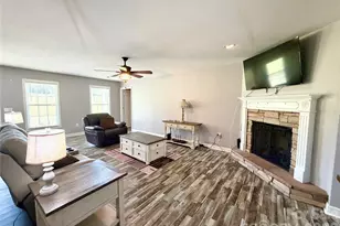 3011 1 Wood Rd, Mooresboro, NC 28114 - Photo 4