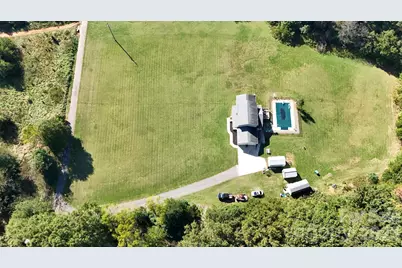 3011 1 Wood Road, Mooresboro, NC 28114 - Photo 36