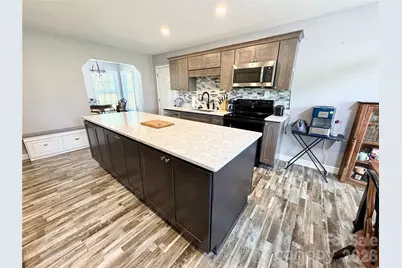 3011 1 Wood Road, Mooresboro, NC 28114 - Photo 14