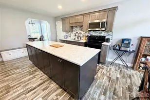 3011 1 Wood Rd, Mooresboro, NC 28114 - Photo 14