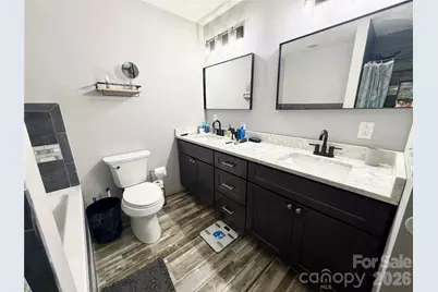 3011 1 Wood Road, Mooresboro, NC 28114 - Photo 18