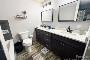 3011 1 Wood Rd, Mooresboro, NC 28114 - Photo 18