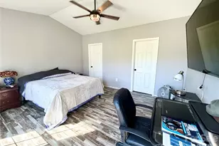 3011 1 Wood Rd, Mooresboro, NC 28114 - Photo 16